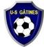U.S. GATINES