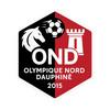NORD DAUPHINE O.