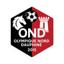NORD DAUPHINE O.