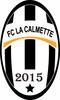 F C LA CALMETTE