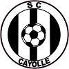 S. C. CAYOLLE
