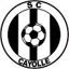 S. C. CAYOLLE