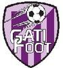 GATI FOOT
