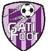 GATI FOOT