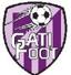 GATI FOOT