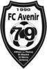 AVENIR 79 FC