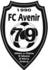 AVENIR 79 FC
