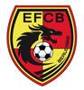 EFC BEAUCAIROIS