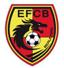 EFC BEAUCAIROIS