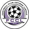 F.C.C.L.