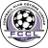 F.C.C.L.