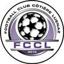 F.C.C.L.