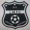 LARCHAMP LMFC 1