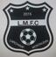 LARCHAMP LMFC