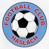 HASLACH FC