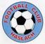 HASLACH FC
