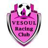 VESOUL RCF