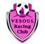 VESOUL RCF