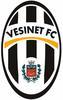 VESINET F.C.