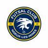 NOEUX L/MINES FUTSAL