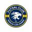 NOEUX L/MINES FUTSAL