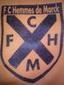 HEMMES DE MARCK CF