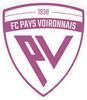 F.C PAYS VOIRONNAIS