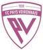 F.C PAYS VOIRONNAIS