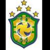 ST POL S/MER FUTSAL