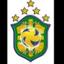 ST POL S/MER FUTSAL