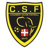 CHAMBERY SAVOIE FOOT