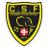 CHAMBERY SAVOIE FOOT