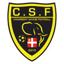 CHAMBERY SAVOIE FOOT