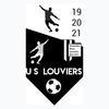 US LOUVIERS 1