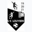 US LOUVIERS