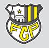 FC DE PLASNES