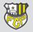 FC DE PLASNES