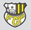 FC DE PLASNES