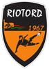 A.S. RIOTORDOISE