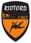 A.S. RIOTORDOISE