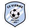 CS VIENNE FOOTBALL