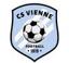 CS VIENNE FOOTBALL