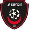 AS GAROSUD