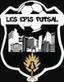 SIN NOBLE FUTSAL EPI