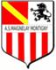 MAIGNELAY MONTIGNY