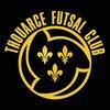 THOUARCE FUTSAL CLUB