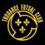 THOUARCE FUTSAL CLUB