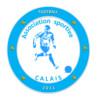 CALAIS AS