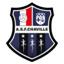A.S.F.CHAVILLE 92