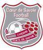 C S FOOTBALL